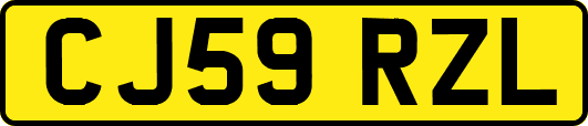 CJ59RZL