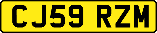 CJ59RZM