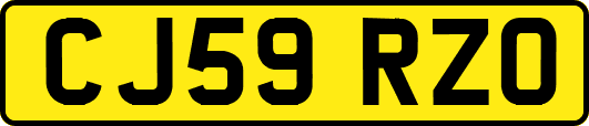 CJ59RZO