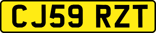 CJ59RZT