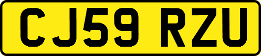 CJ59RZU