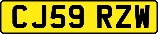 CJ59RZW