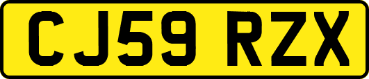 CJ59RZX