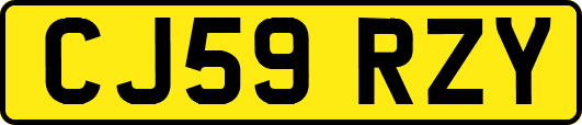 CJ59RZY