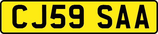 CJ59SAA