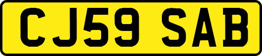 CJ59SAB