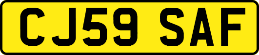 CJ59SAF