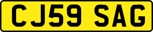 CJ59SAG