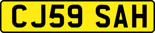 CJ59SAH