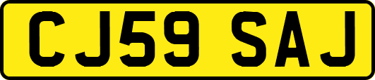 CJ59SAJ