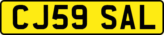 CJ59SAL