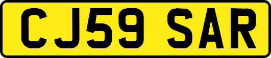 CJ59SAR