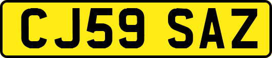 CJ59SAZ