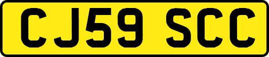 CJ59SCC