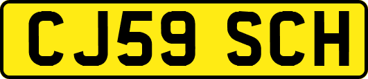 CJ59SCH