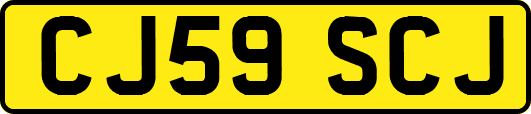 CJ59SCJ
