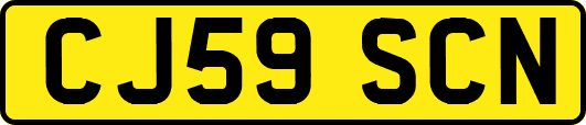 CJ59SCN