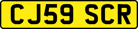 CJ59SCR