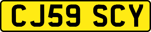 CJ59SCY