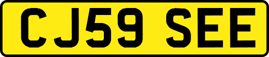 CJ59SEE