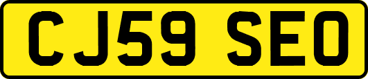 CJ59SEO