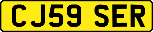 CJ59SER