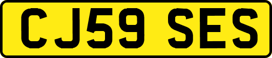 CJ59SES