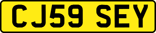 CJ59SEY