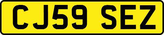 CJ59SEZ