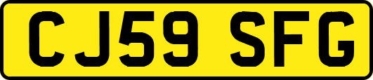 CJ59SFG