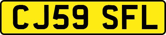 CJ59SFL