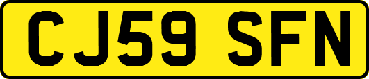 CJ59SFN