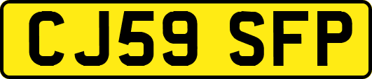 CJ59SFP