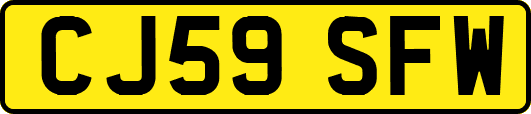 CJ59SFW