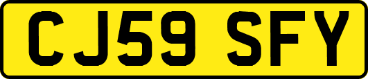 CJ59SFY
