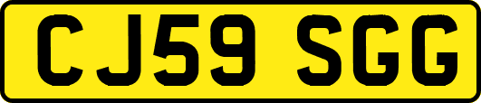 CJ59SGG