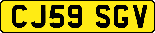 CJ59SGV
