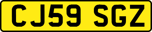 CJ59SGZ
