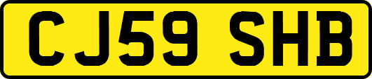 CJ59SHB