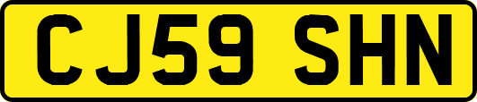 CJ59SHN