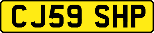 CJ59SHP
