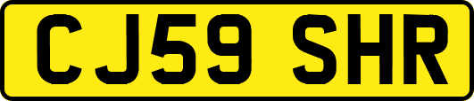 CJ59SHR