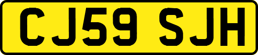 CJ59SJH