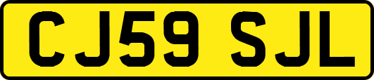 CJ59SJL