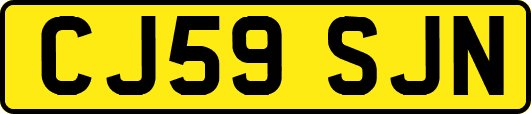 CJ59SJN