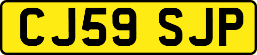 CJ59SJP