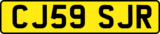 CJ59SJR