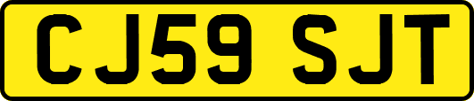 CJ59SJT
