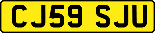 CJ59SJU