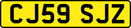 CJ59SJZ